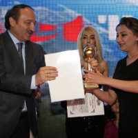 Aysegul_Gunay_3