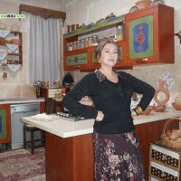 Aysegul_Gunay_6