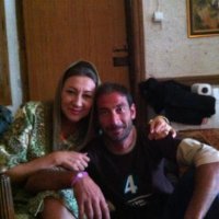 Aysegul_Gunay_7