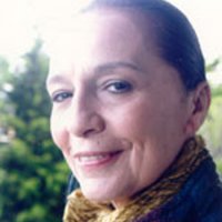 Ayten_Uncuoglu _10