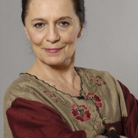 Ayten_Uncuoglu _1