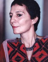 Ayten_Uncuoglu _2