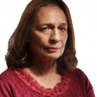 Ayten_Uncuoglu _3