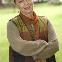 Ayten_Uncuoglu _3
