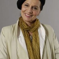Ayten_Uncuoglu _4