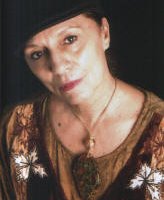 Ayten_Uncuoglu _8