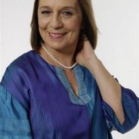 Ayten_Uncuoglu _9