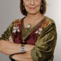 Ayten_Uncuoglu _9