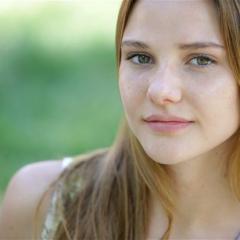 Alina_Boz_10