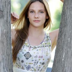 Alina_Boz_11