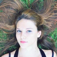 Alina_Boz_12