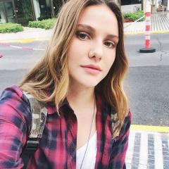 Alina_Boz_13
