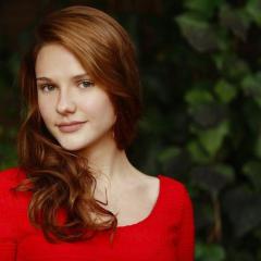 Alina_Boz_26