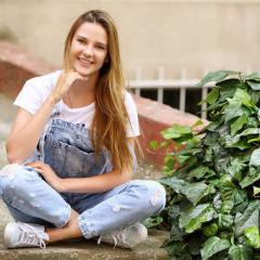 Alina_Boz_3