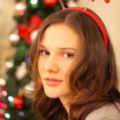 Alina_Boz_5