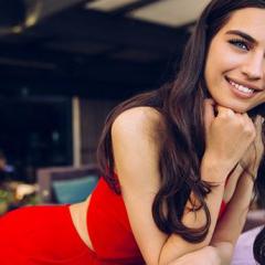 Amine Gülse_16