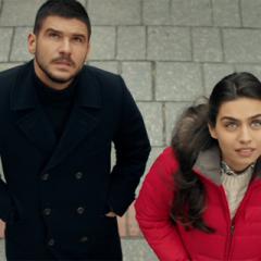 Amine Gülse_29