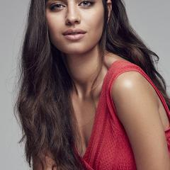 Amine Gülse_32
