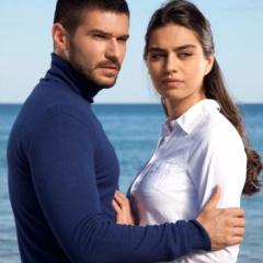 Amine Gülse_37