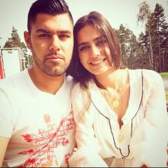 Amine Gülse_47