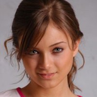 Damla_Sonmez _10