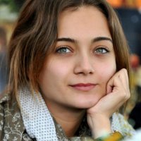 Damla_Sonmez _11