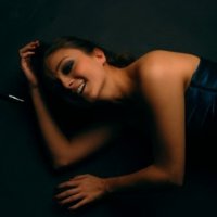 Damla_Sonmez _12
