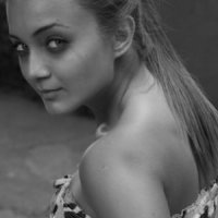 Damla_Sonmez _13