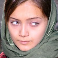 Damla_Sonmez _13