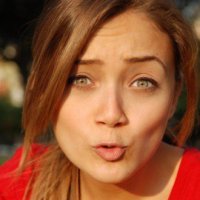 Damla_Sonmez _14