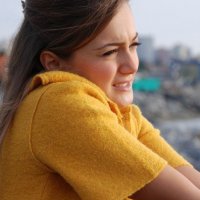 Damla_Sonmez _14