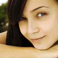 Damla_Sonmez _1