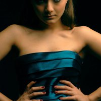 Damla_Sonmez _1
