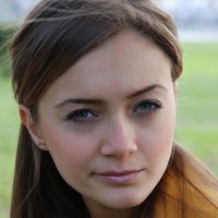 Damla_Sonmez _2