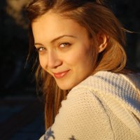 Damla_Sonmez _3