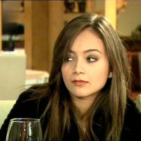 Damla_Sonmez _3