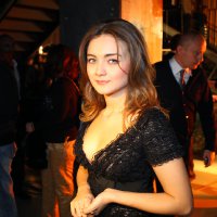 Damla_Sonmez _3