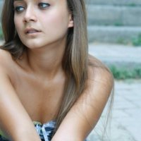Damla_Sonmez _4