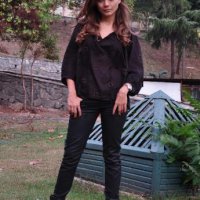 Damla_Sonmez _4