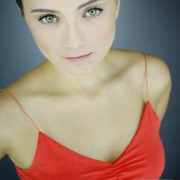 Damla_Sonmez _4