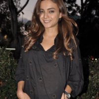 Damla_Sonmez _5