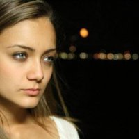 Damla_Sonmez _6