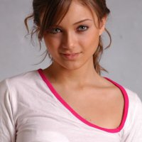 Damla_Sonmez _8
