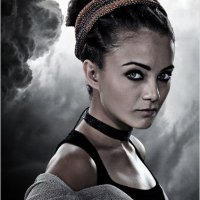 Damla_Sonmez _8