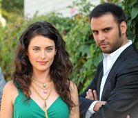 Aslıhan Gürbüz_10