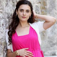 Aslıhan Gürbüz_11