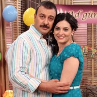 Aslıhan Gürbüz_12