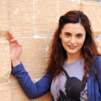 Aslıhan Gürbüz_2