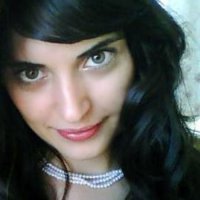 Aslıhan Gürbüz_3