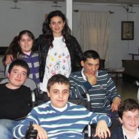 Aslıhan Gürbüz_3